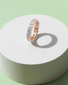 #Variant_Rose Gold