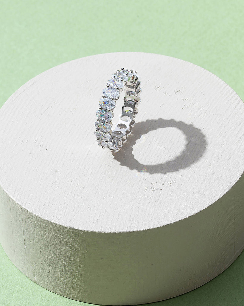 #Variant_White Gold