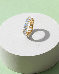 #Variant_Yellow Gold
