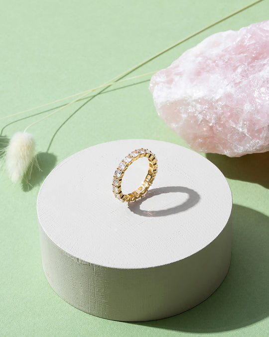 #Variant_Yellow Gold