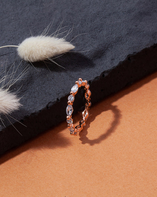 #Variant_Rose Gold