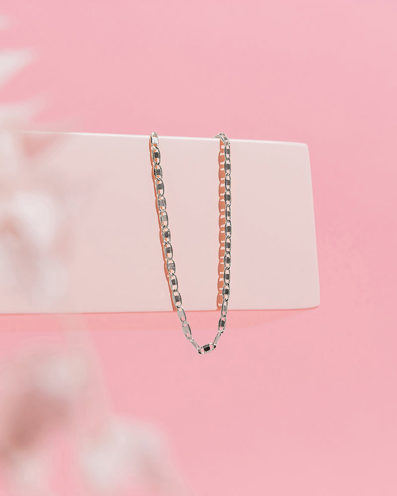 #Variant_White Gold