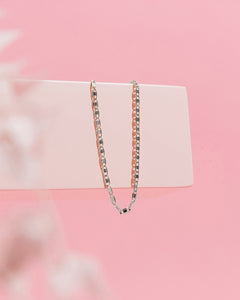 #Variant_White Gold