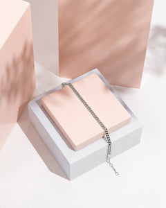 #Variant_White Gold