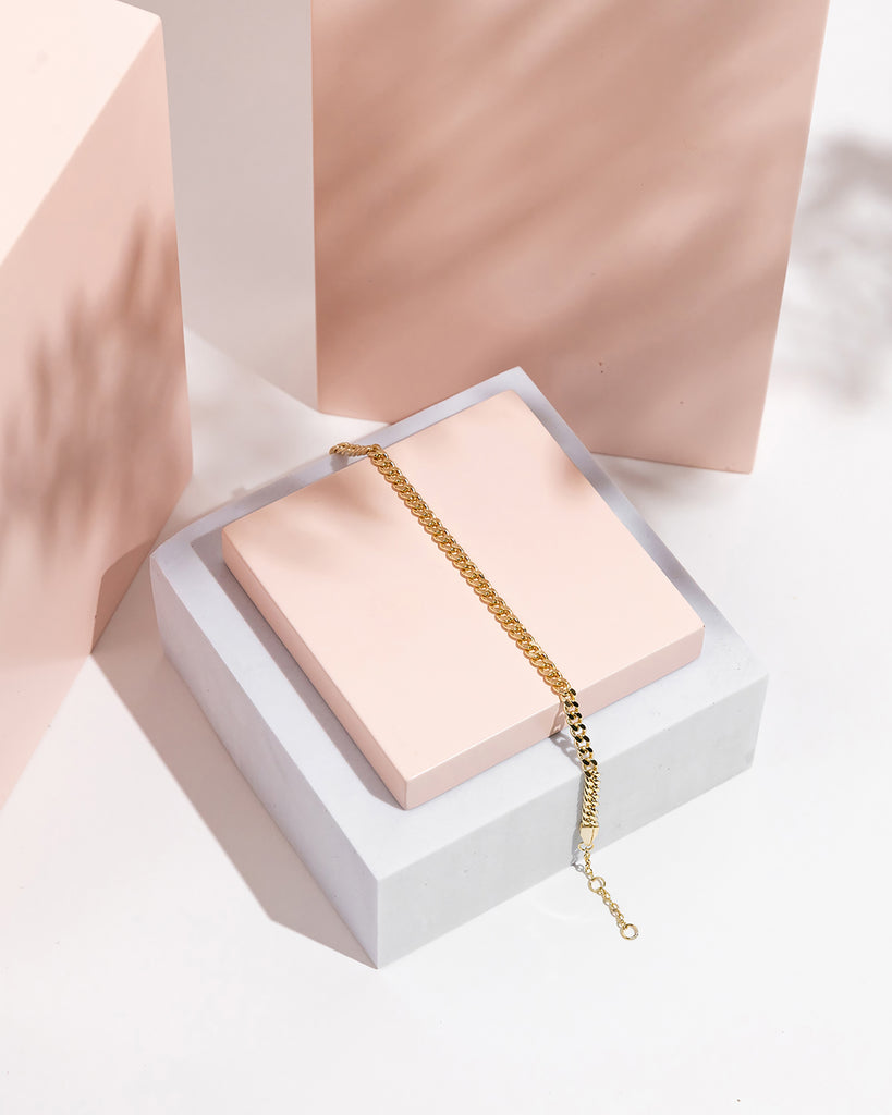 #Variant_Yellow Gold