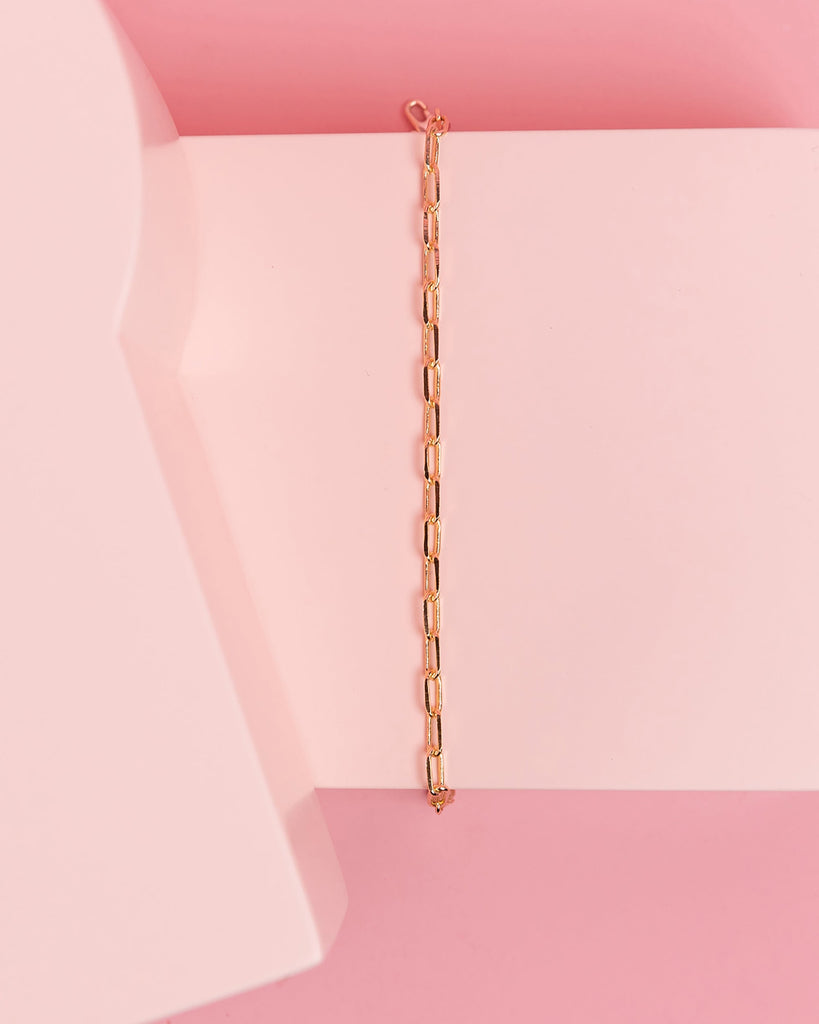 #Variant_Yellow Gold