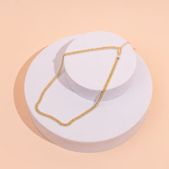 #Variant_Yellow Gold