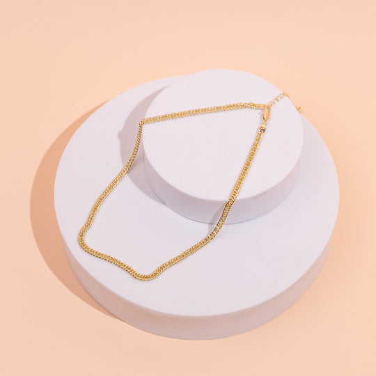 #Variant_Yellow Gold