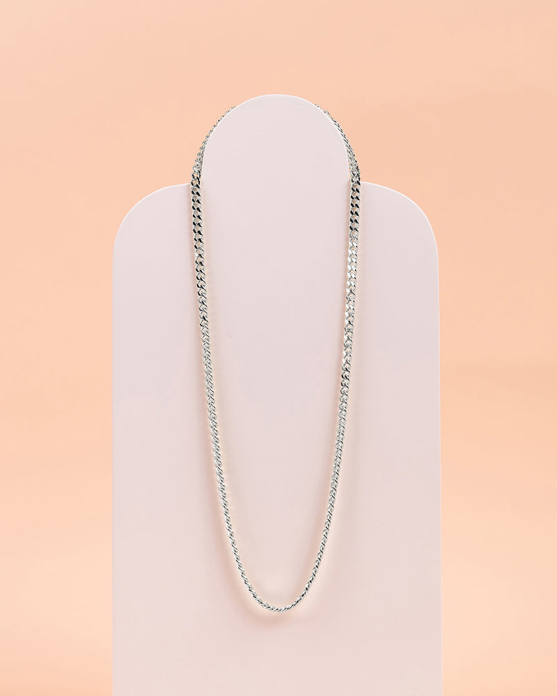 #Variant_White Gold 