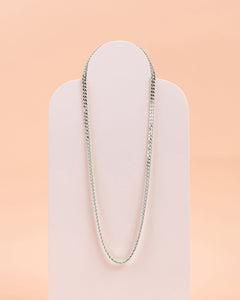 #Variant_White Gold 