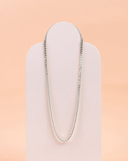 #Variant_White Gold 