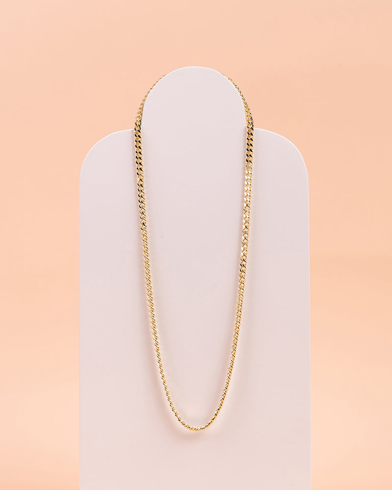 #Variant_Yellow Gold