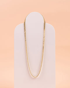 #Variant_Yellow Gold