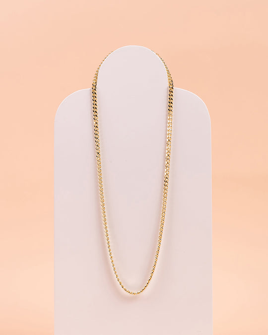 #Variant_Yellow Gold