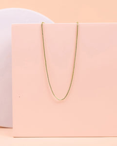 #Variant_Yellow Gold 