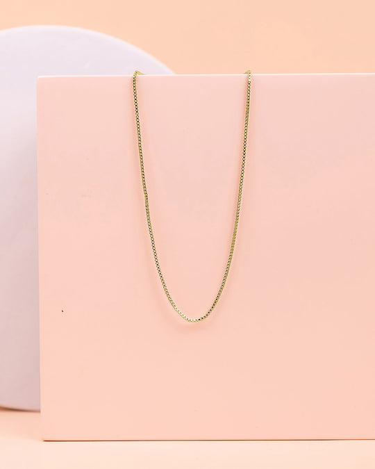 #Variant_Yellow Gold 