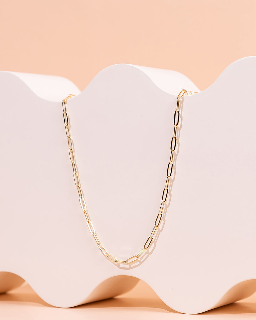 #Variant_Yellow Gold / Large