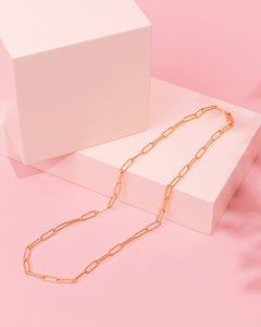 #Variant_Yellow Gold / Small