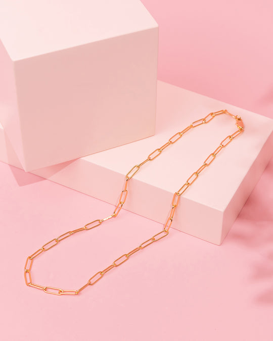 #Variant_Yellow Gold / Small