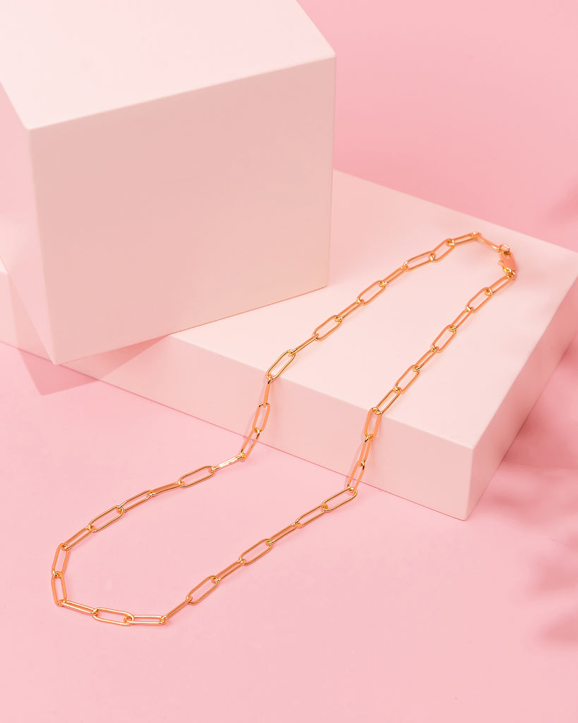 #Variant_Yellow Gold / Small