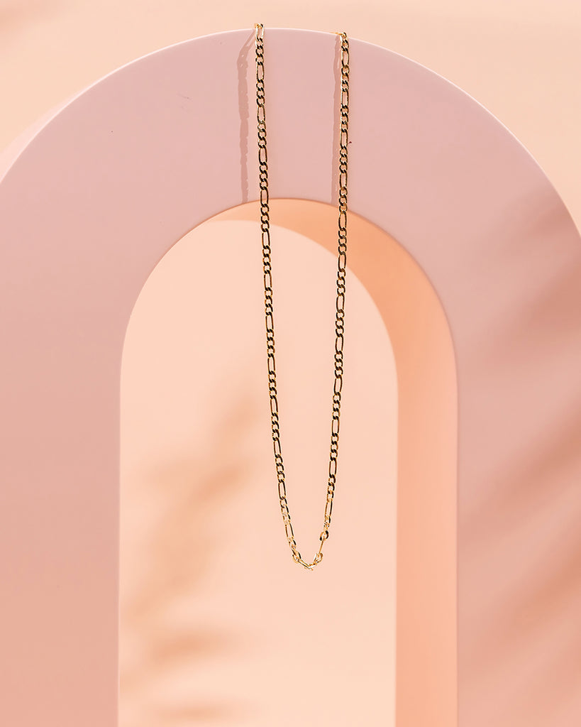 #Variant_Yellow Gold