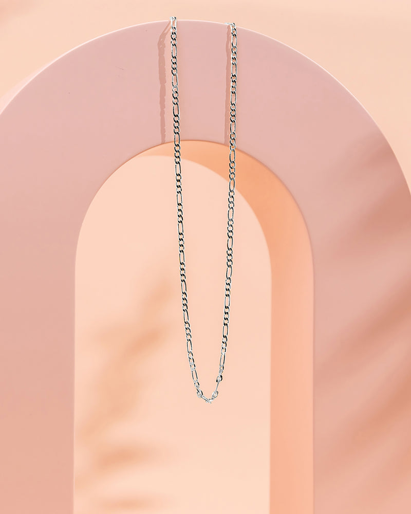 #Variant_White Gold