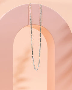 #Variant_White Gold