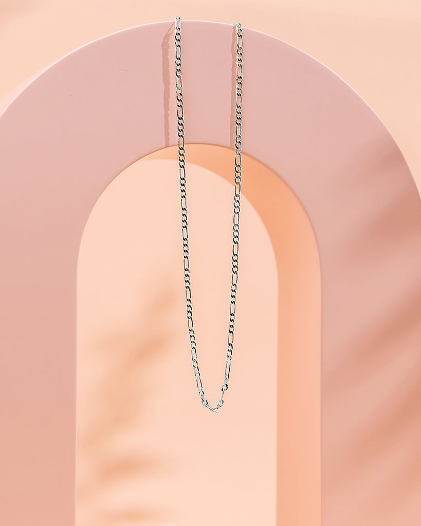 #Variant_White Gold