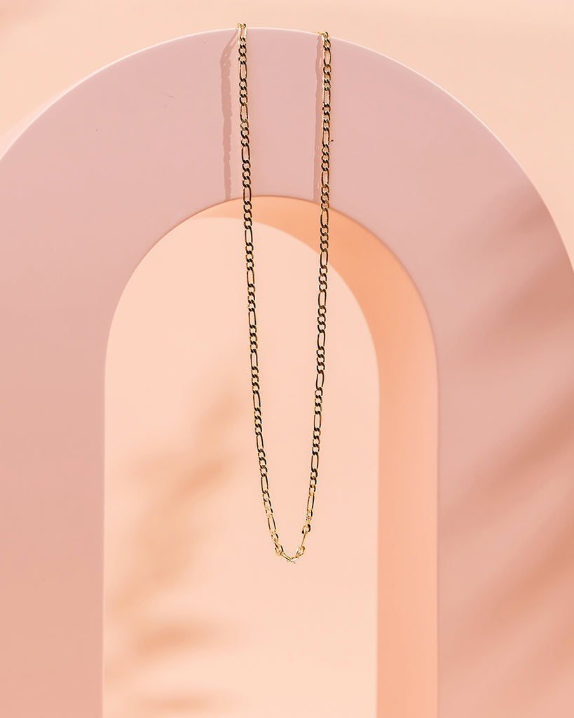 #Variant_Yellow Gold
