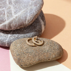 #Variant_14k Yellow Gold