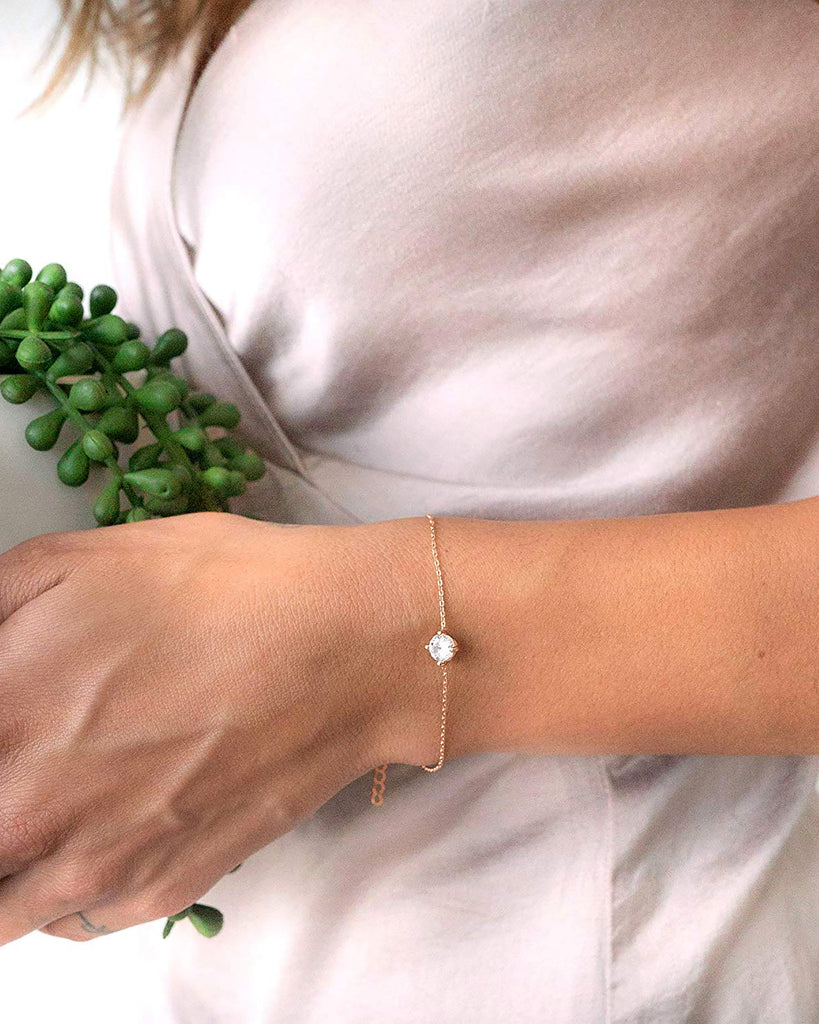 #Variant_Rose Gold