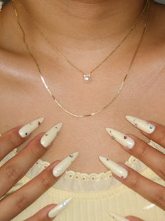 #Variant_White Gold