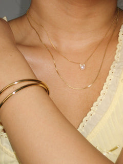#Variant_White Gold