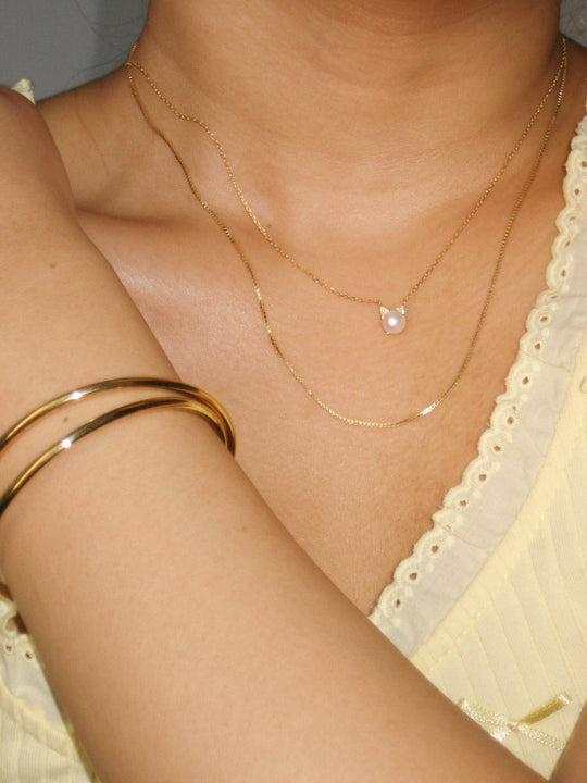 #Variant_White Gold