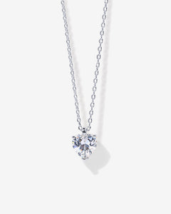 #Variant_White Gold