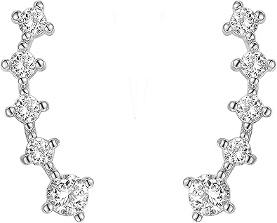 #Variant_White Gold