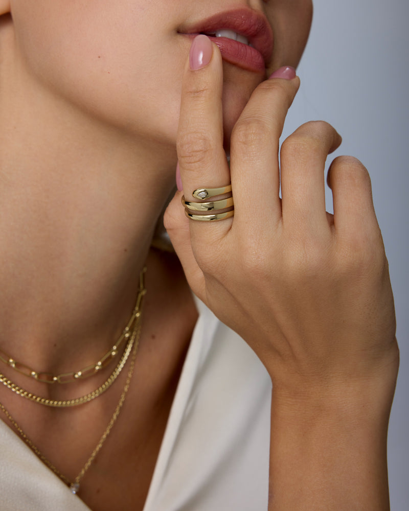 #Variant_Yellow Gold
