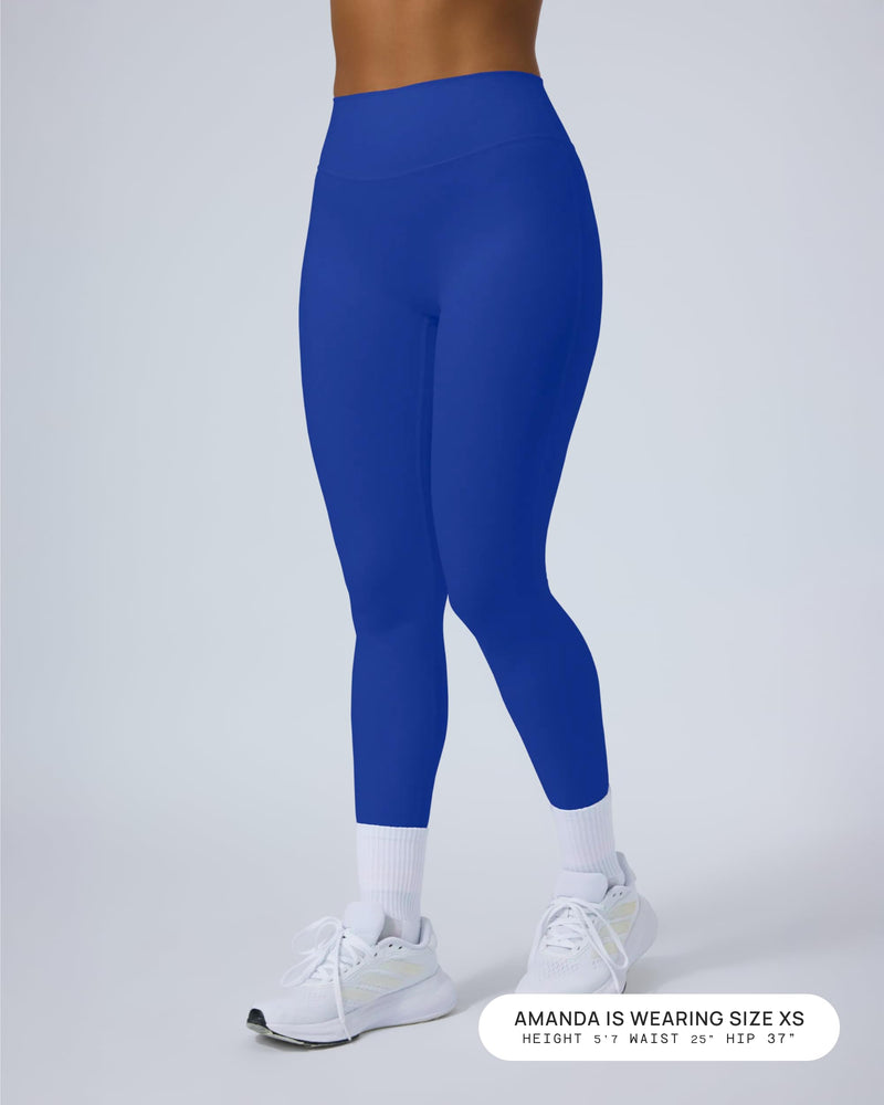 #Variant_Royal Blue