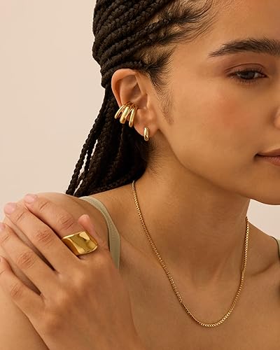 #Variant_Yellow Gold