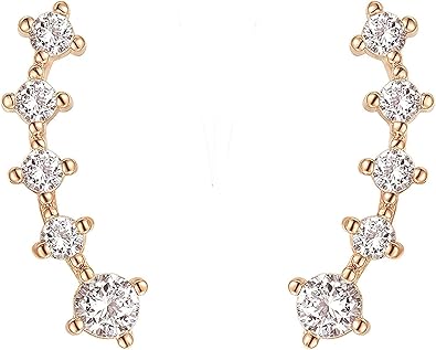 #Variant_Rose Gold