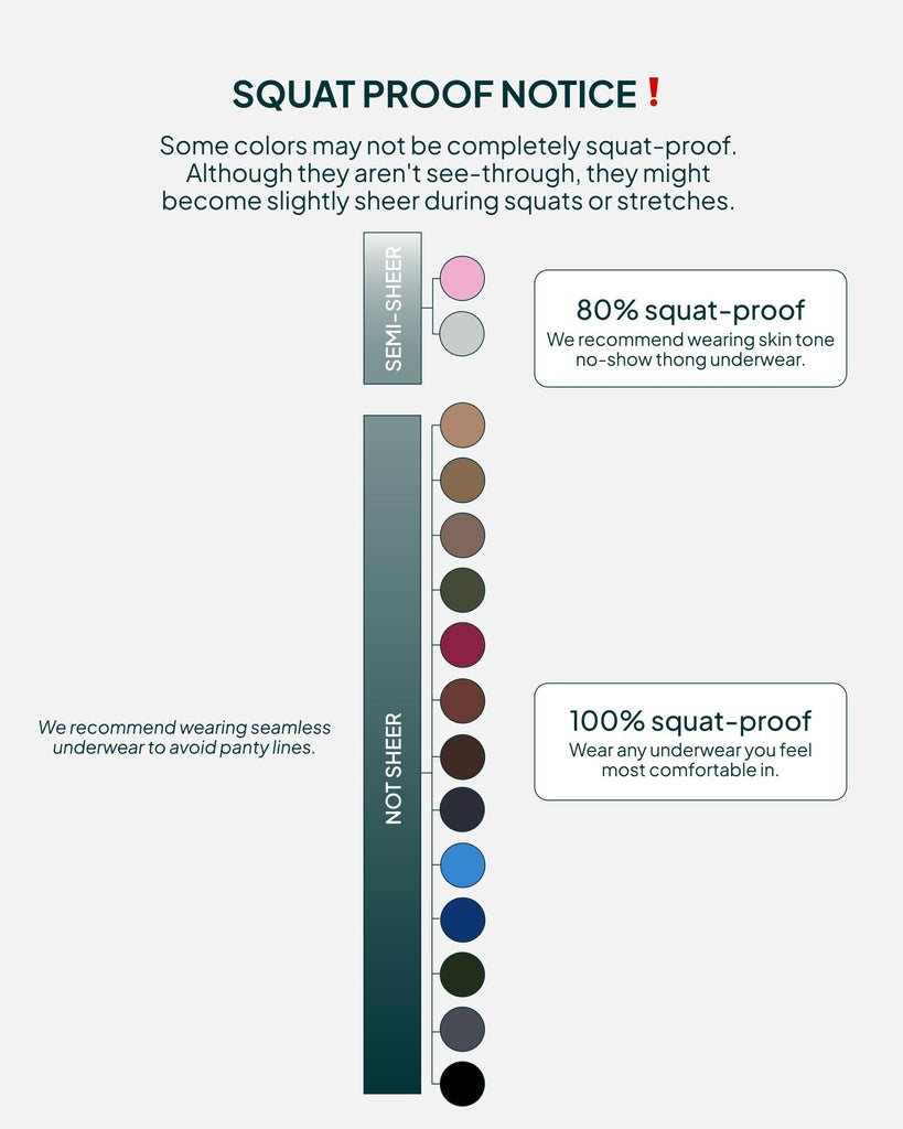 #Variant_Chocolate /  XX-Small, X-Small, Small, Medium, Large, X-Large
