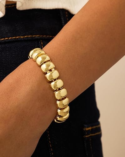 #Variant_Yellow Gold