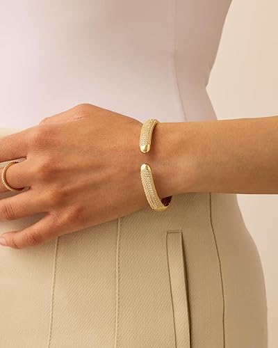 #Variant_White Gold
