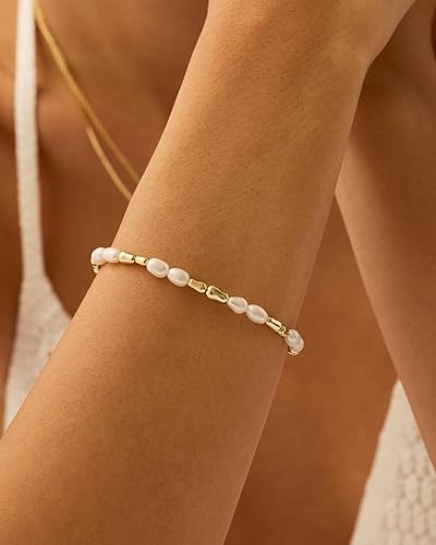 #Variant_White Gold