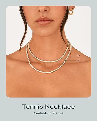 #Variant_White Gold/15