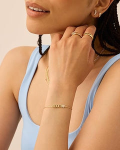 #Variant_Yellow Gold