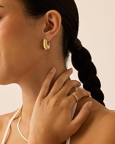 #Variant_Yellow Gold