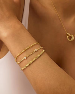 #Variant_Yellow Gold