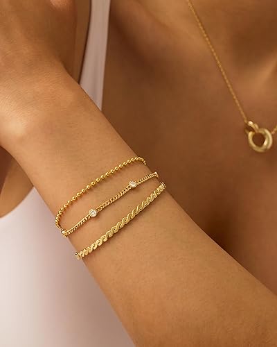 #Variant_Yellow Gold