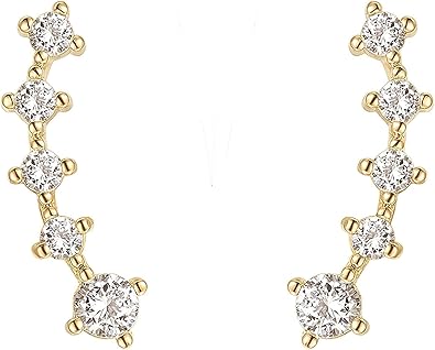 #Variant_Yellow Gold